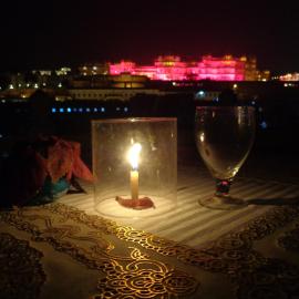 Mohan Villa Guest House