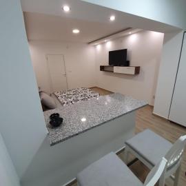 Apartman Jankulovski