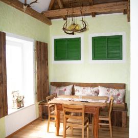 Kerndlerhof, hotel u gradu Ybbs an der Donau
