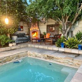 Lovely Family Home in Durbanville