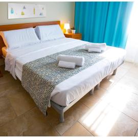 Santa Teresa House, hotel a Verona