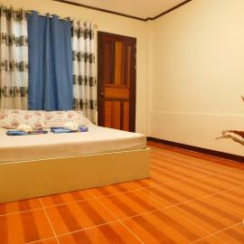 CUADRO INN