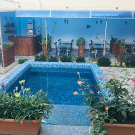 Yerevan में, होटल Alba Hotel Yerevan