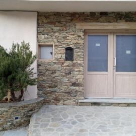 Ca' Nova, hotel in Roccaforte Mondovì