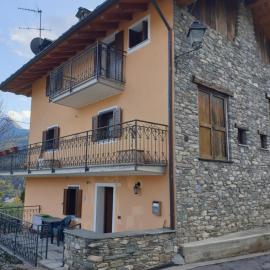 Saint-Pierre में, होटल Casa MAEL - CIR 0017