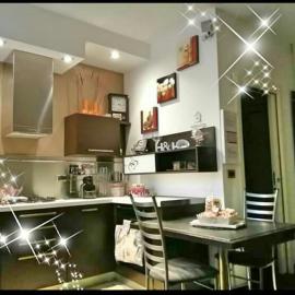 HARMONY HOUSE, hotel a Calcara