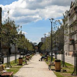 Gdańsk