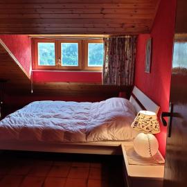 LOFT PRIMAVERA