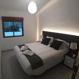 CASA VISTAS TAMADABA