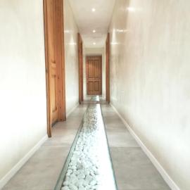Casa Orrù, khách sạn ở Nuoro