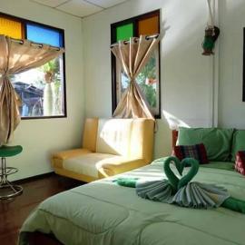 Baan Ing Suan