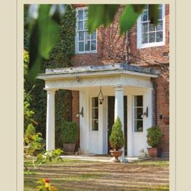 1Bedroom Accommodation, hotel in Wellesbourne Hastings