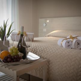 Musmelia Rooms, hotel u gradu Mussomeli