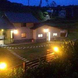 Yanyu Xihu Villa, hotel in Xihu