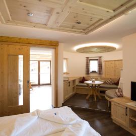 Landhaus Schnöller
