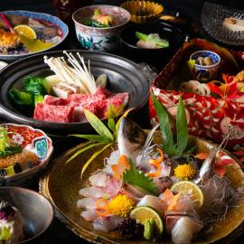 Yufuin Kaze no Mori, hotel Jufuban