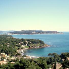 Villa Fabregas