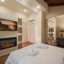 Aiem B&B, khách sạn ở Gioia Tauro