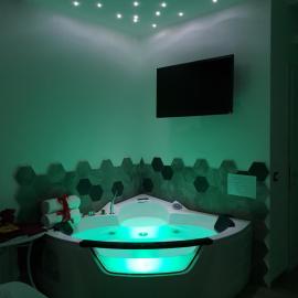 Il Mare Di Roma Luxury, hotel in Lido di Ostia