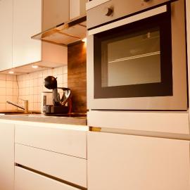Vivo Apartments Herne, hotel in Herne