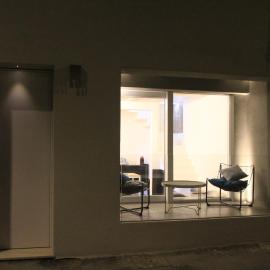 B&B COCO, Hotel in Calvisano