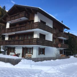 FREE Cable car & Bus Summer Haus Loree