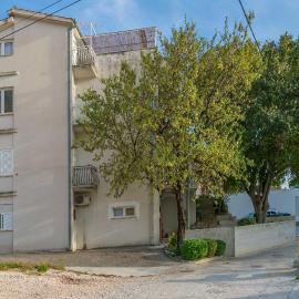 Apartments Amulic, hotel u gradu Duće