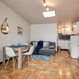 AMAZING BEACH & SUNSETS JUST 75m FROM THE BEACH!, hotel in Cadzand-Bad
