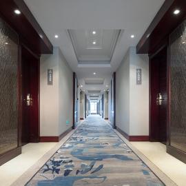 Vienna hotel (sanshui wanda store), Hotel in Foshan