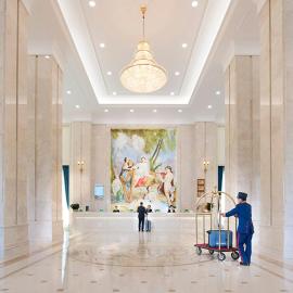 Vienna International Hotel (Changsha Ningxiang South Bus Station), hotell i Ningxiang