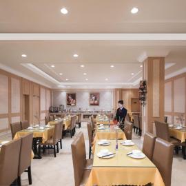 Vienna Hotel (Shanghai jinshanwei Railway Station City Beach Shop), Hotel in Jinshan