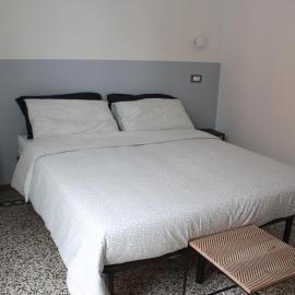CAMERA GIGLIA, hotel a Manarola
