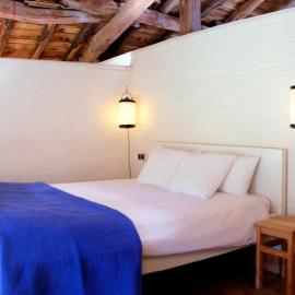 Mañarinegi Apartamentos Rurales, hotel u gradu 'Aia'