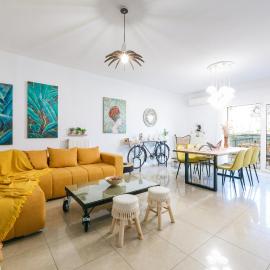 Grand Lux Apartment, hotel in Serres