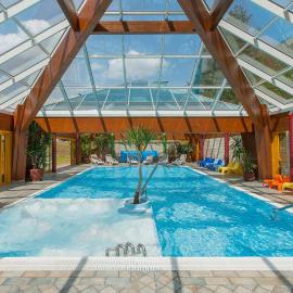 Viesnīca Grand Hotel Gortani - Borgo Gortani pilsētā Arta Terme