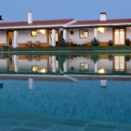 SeteQuintas, hotel in Zambujeira do Mar