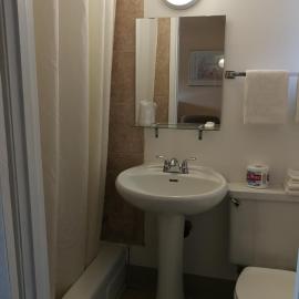 Star Motel, hotel em Morden