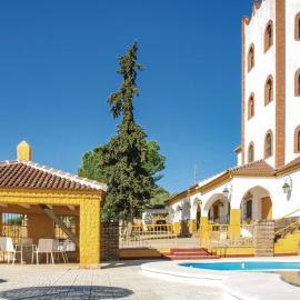 San Ignacio Rural