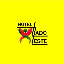 Hotel Lado Leste, hotel in São Paulo