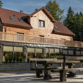 House Storz