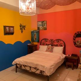 Hualien Seaside B&B