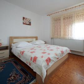 Apartman Pero