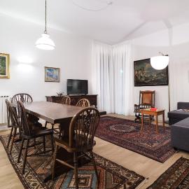 PrimoPiano - Fargorida, hotel a Milano