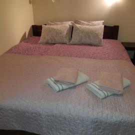 Ovelia B&B, khách sạn ở Kuressaare