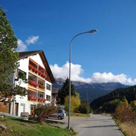 Tgesa Marlotscha