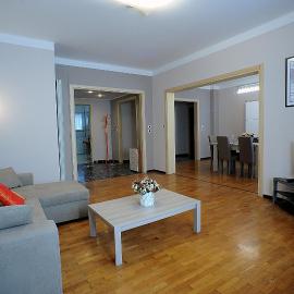 Casa Vacanze Helsinore