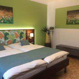Art Chic - your exklusive stay, hotel in Grödig