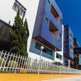 Cafezal Palace Hotel, hotel em Vitória da Conquista
