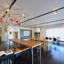 Ise Guest House Sora, hotel a Ise