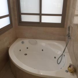 נוריות בגלבוע 1, hotel v destinaci Nurit